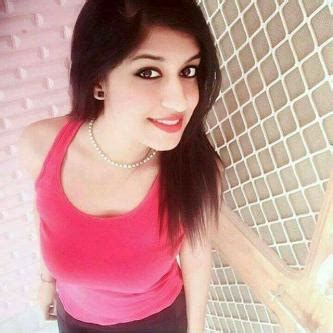 Worli escorts service  Our Mumbai escort sexual service has an aim of providing everything in one and we don’t want you to